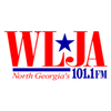 Image of the 'WLJA Radio' station