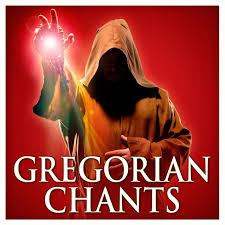 صورة الإذاعة 'Radio Caprice-Gregorian Chant'