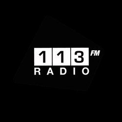 Image de la station '113 FM 80's Pop / Soft Rock'