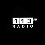 Afbeelding van het '113 FM 80's Pop / Soft Rock' station