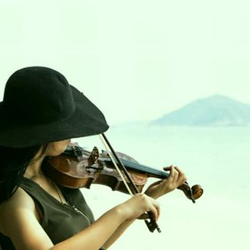 صورة الإذاعة 'Radio Art - Peaceful Classical'