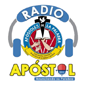 Image of the 'Radio Apostol' station