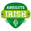 Image of the 'Absolute Irish Radio' station