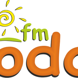 Bild av stationen 'Rodos FM'