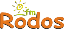 Afbeelding van het 'Rodos FM' station