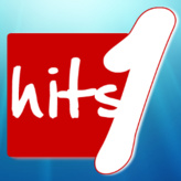 Image de la station 'Hits1 Maroc'