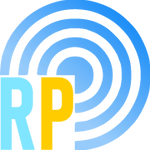 'Radio Paranormalium' स्टेशन की छवि