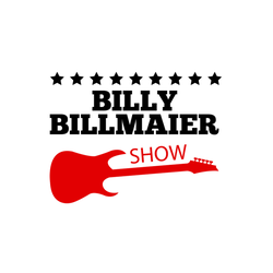 'Gong 97.1 Billy Billmaier Show'电台的图片