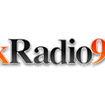 Afbeelding van het 'Talk Radio 960 AM' station