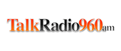 Afbeelding van het 'Talk Radio 960 AM' station