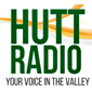 Afbeelding van het 'Hutt Radio 88.3FM' station