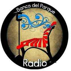 'Banca del Parque Radio'电台的图片