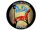 Image of the 'Banca del Parque Radio' station