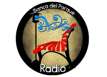 'Banca del Parque Radio' स्टेशन की छवि