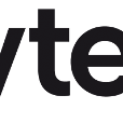 תמונה של תחנת 'ByteFM (192k)'