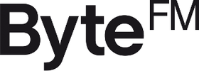 Image de la station 'ByteFM (192k)'