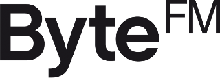 תמונה של תחנת 'ByteFM (192k)'