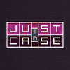 תמונה של תחנת 'JustIn Case'