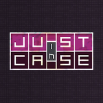 'JustIn Case' 방송국의 이미지