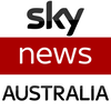 Bild der 'Sky News Australia Radio' Station