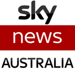 Afbeelding van het 'Sky News Australia Radio' station