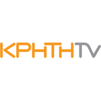 Изображение станции 'Crete TV'