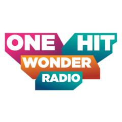 A(z) 'iHeart One Hit Wonder Radio' állomás képe