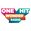 'iHeart One Hit Wonder Radio' 방송국의 이미지