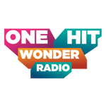 Imagem da estação 'iHeart One Hit Wonder Radio'