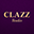 'Clazz - radio classique et jazz' स्टेशन की छवि