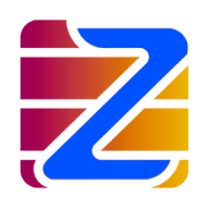 Image de la station 'Radio Zoom El Salvador'