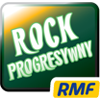 Bild av stationen 'RMF Rock Progresywny + FAKTY'