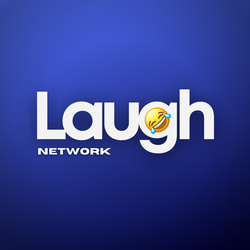 Εικόνα του σταθμού 'BOX : Laugh Network'