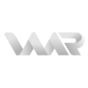 Image de la station 'Waar Radio'