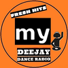 Image of the 'My Deejay' station