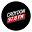 Image de la station 'Croydon FM'