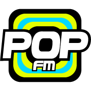 Изображение станции 'POP FM (CDMX) - Online - www.popfm.mx - Ciudad de México'