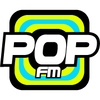 Εικόνα του σταθμού 'POP FM (CDMX) - Online - www.popfm.mx - Ciudad de México'