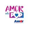 Изображение станции 'Amor Solo Pop (iHeart Radio) - Online - ACIR Online / iHeart Radio - Ciudad de México'