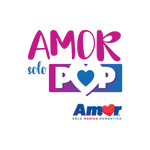 Imagem da estação 'Amor Solo Pop (iHeart Radio) - Online - ACIR Online / iHeart Radio - Ciudad de México'