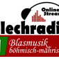 Imagen de la estación 'Blechradio 1'