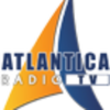 '.. Atlantica Radio..' istasyonunun resmi