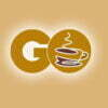 Изображение станции 'goCAFE'