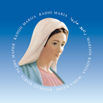 Immagine della stazione 'RADIO MARIA BELGIUM'