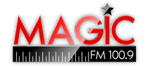 A(z) 'Radio Magic FM 100.9 Tigre' állomás képe