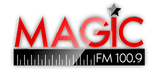 'Radio Magic FM 100.9 Tigre' स्टेशन की छवि