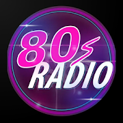 Imagem da estação 'Radio HITS 80'