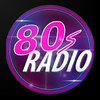 תמונה של תחנת 'Radio HITS 80'