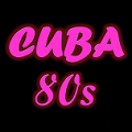 Afbeelding van het 'Cuba80s' station