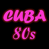 'Cuba80s' istasyonunun resmi